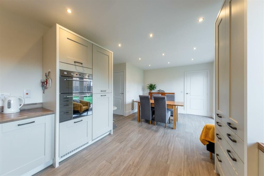 Additional image 6 of Woods Road, Hartford, Cheshire