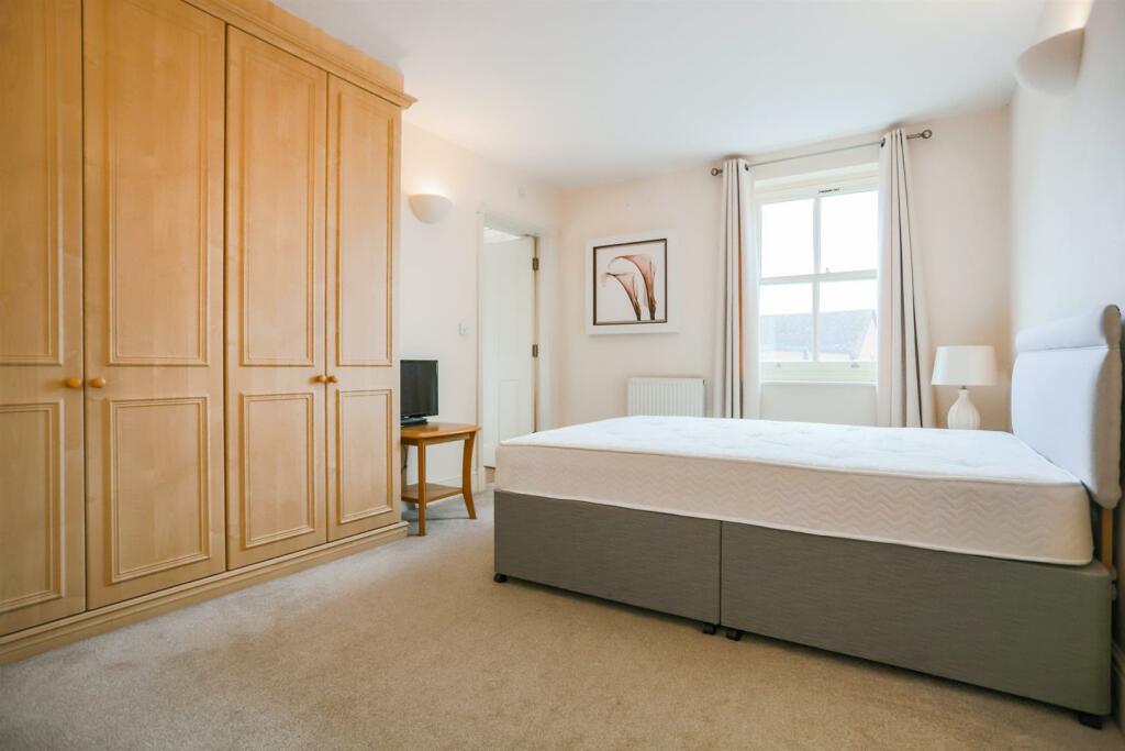 Additional image 9 of Church Lane, Nantwich