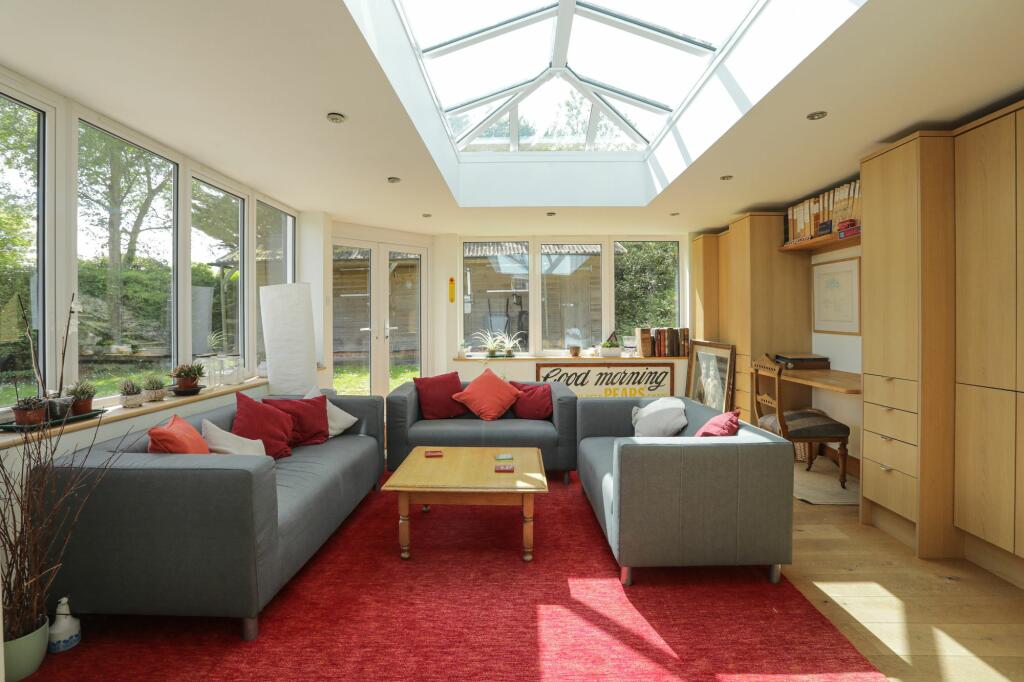 Additional image 7 of Marley Lane, Kingston, CT4