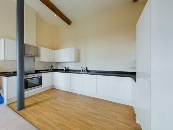 Additional image 5 of Town End Road, Draycott, Derbyshire