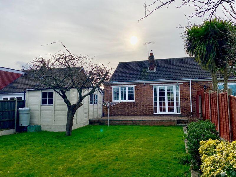 Additional image 11 of Chestnut Grove, Joydens Wood