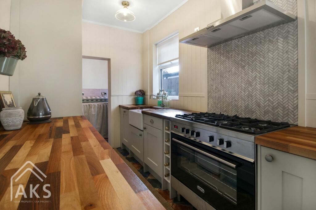 Additional image 3 of St. Pauls Road, Derby, DE1