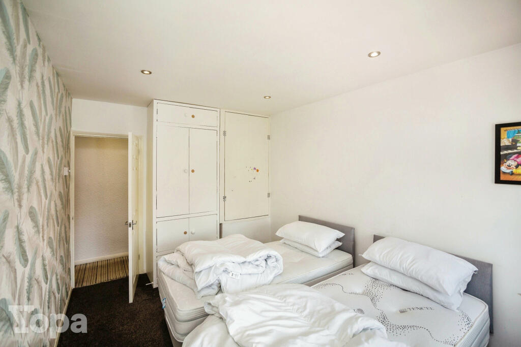 Additional image 14 of Southspring, Sidcup, DA15