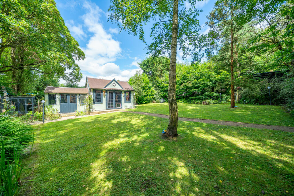 Additional image 40 of Ripley, Greenwich, DE5 3BL