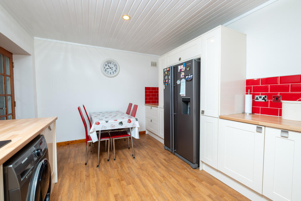 Additional image 6 of Duke Street, Brechin, DD9