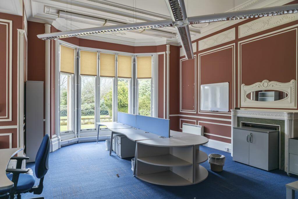 Additional image 36 of Northwood House, 118 Strathern Road, Broughty Ferry, Dundee DD5 1JW