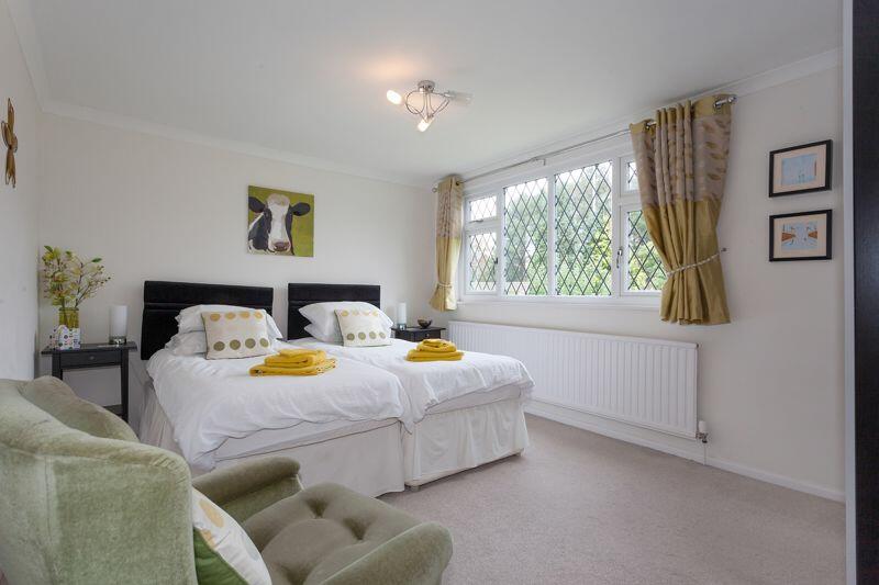 Additional image 44 of Padgbury Close, West Heath, Congleton