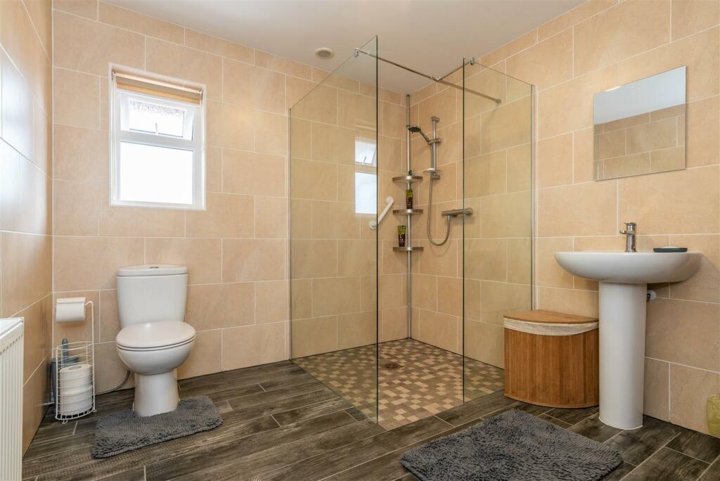 Additional image 13 of Hastings Street, Castle Donington, Derby