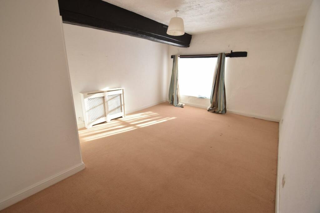 Additional image 21 of Market Place, Wirksworth