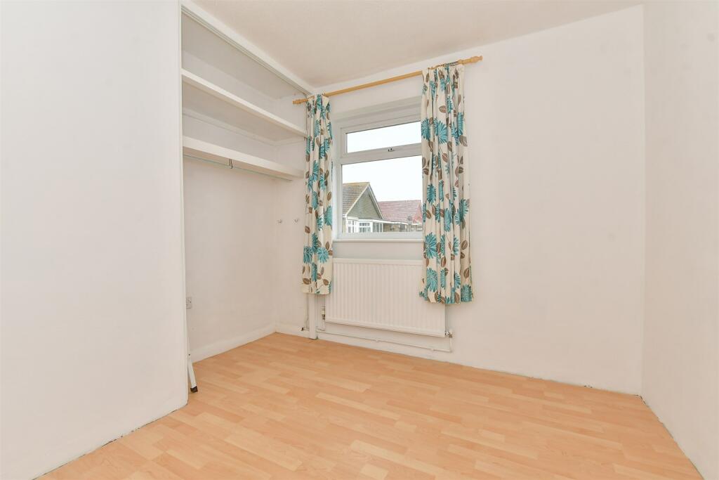 Additional image 5 of Nelson Court, Birchington, Kent