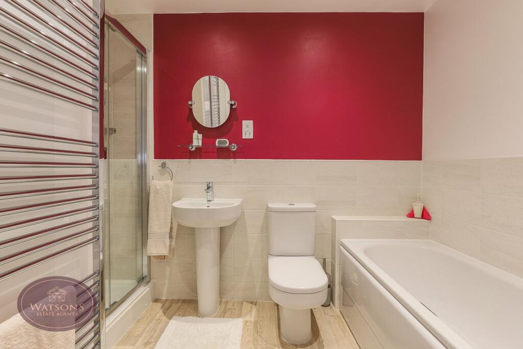 Additional image 12 of Newton Drive, Heanor, DE75