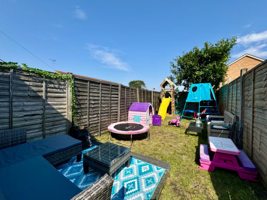 Additional image 6 of Church Road, Swanscombe, Kent, DA10