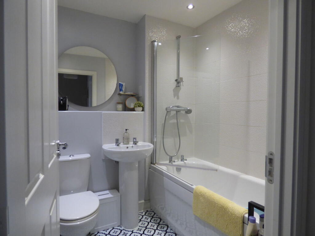 Additional image 10 of Shipston on Stour, CV36 4GN