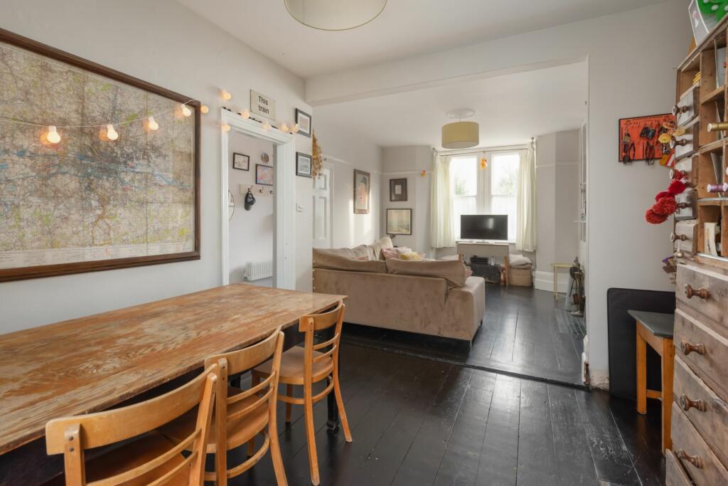 Additional image 10 of Cromwell Road, Whitstable, CT5