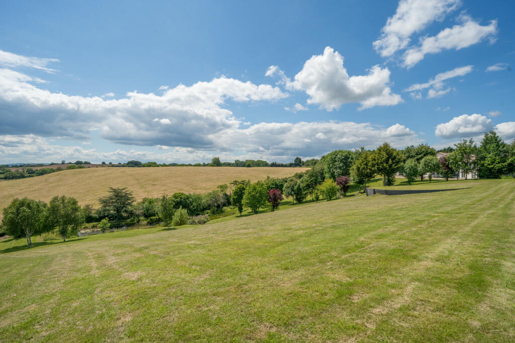 Additional image 27 of Sherbourne Hill, Warwickshire, CV35