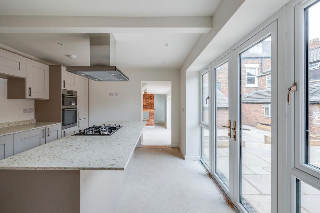 Additional image 9 of Blaggs Court, High Street, CW6