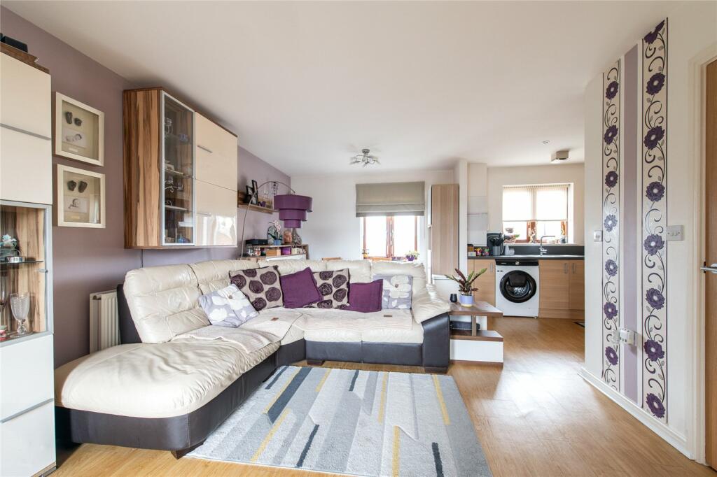 Additional image 11 of Mallory Close, Gravesend, Kent, DA12