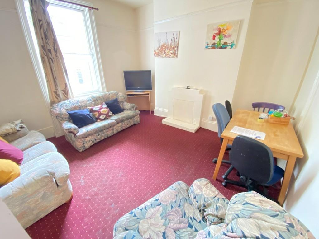 Additional image 3 of Leicester Street, Leamington Spa, Warwickshire, CV32