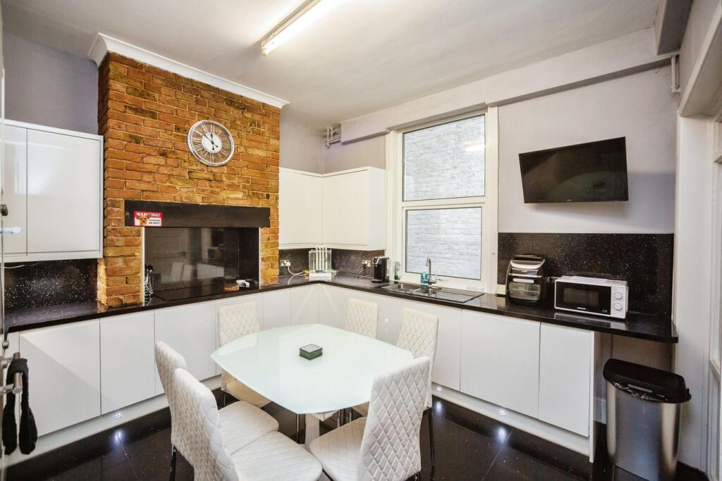 Additional image 5 of Prices Avenue, Margate, CT9