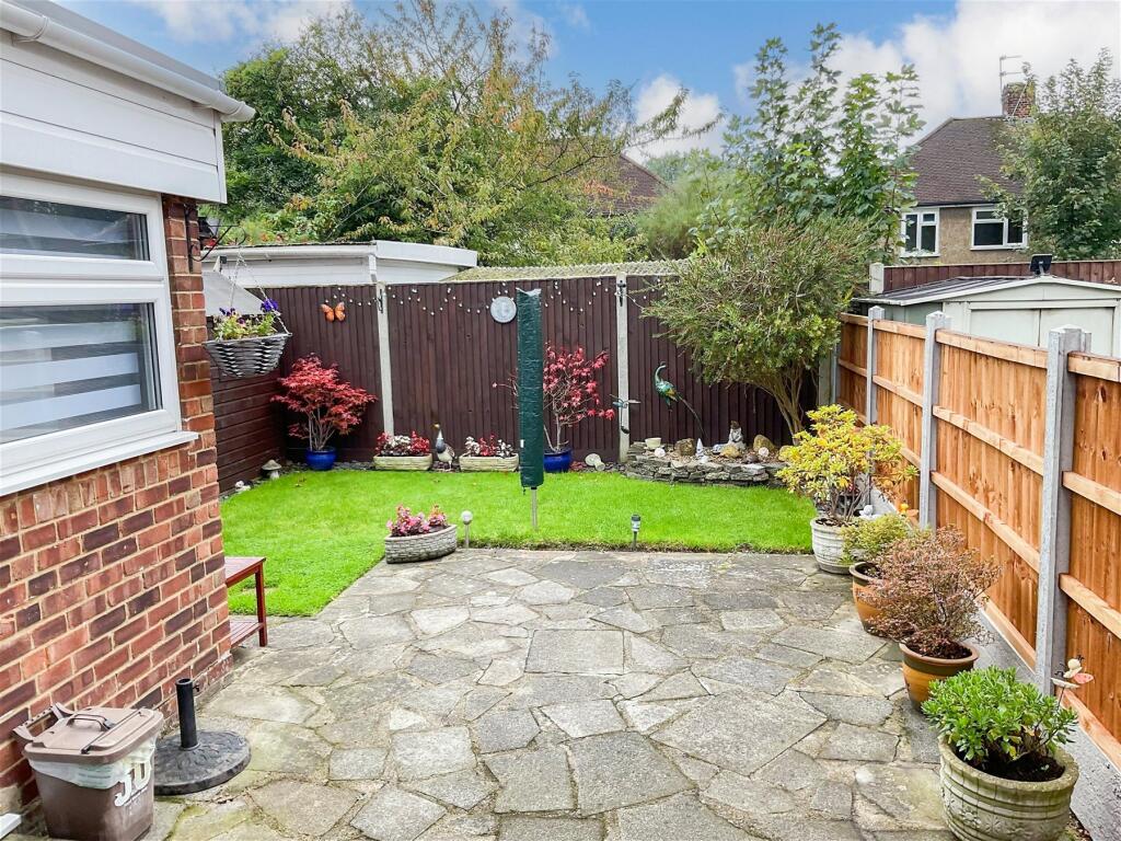 Additional image 15 of Ranworth Close, Erith, Kent