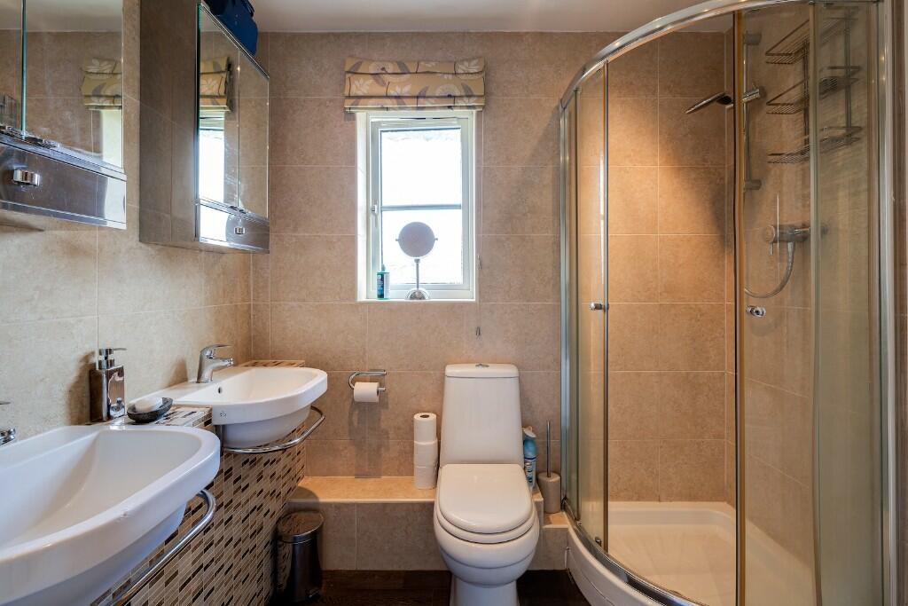 Additional image 20 of Heatherways, Tarporley, Cheshire, CW6