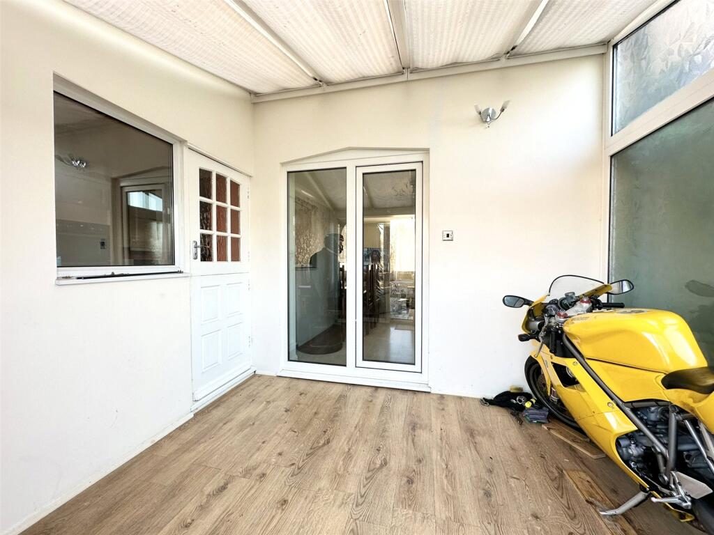 Additional image 9 of Knockhall Road, Greenhithe, Kent, DA9