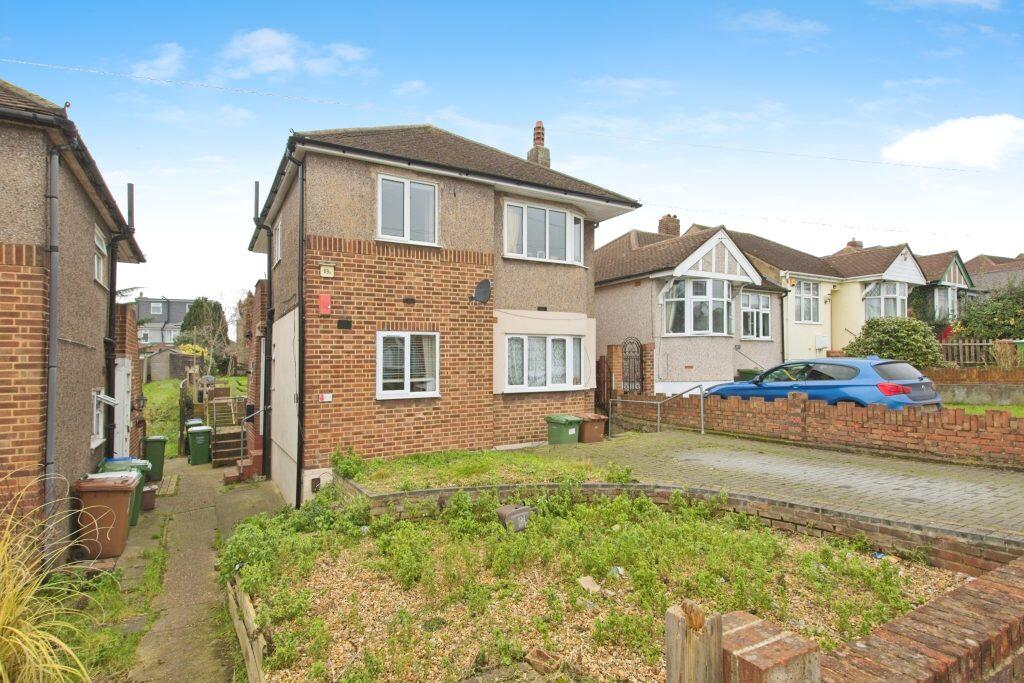 Additional image 11 of Downbank Avenue, Bexleyheath, DA7 6RT