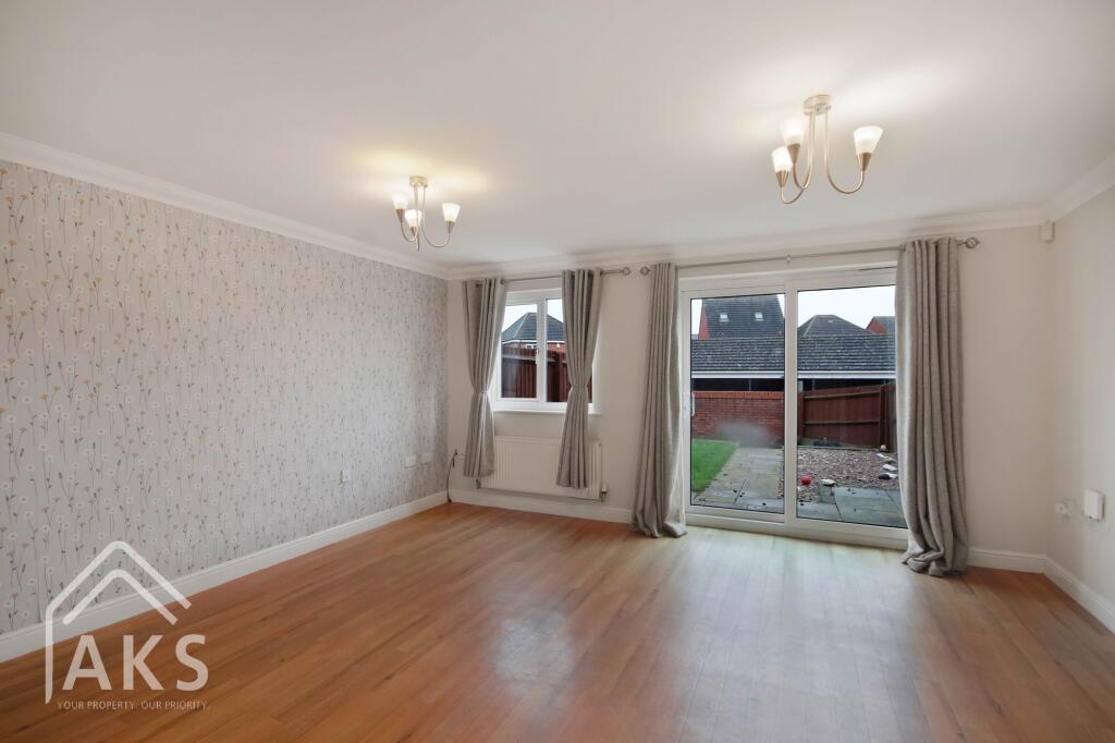 Additional image 25 of Hamble Way, Hilton, DE65