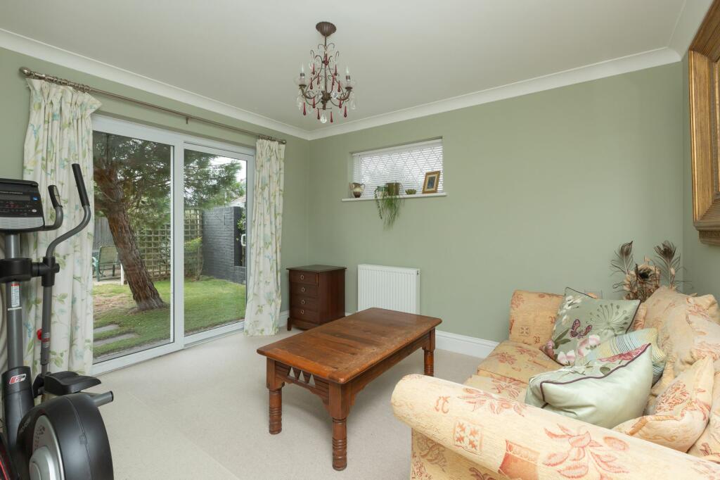 Additional image 7 of The Parade, Birchington, CT7