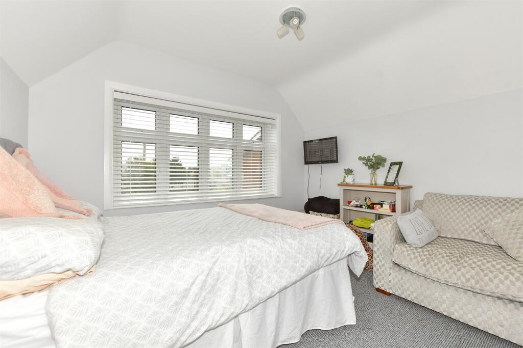 Additional image 10 of St. Mildred's Avenue, Birchington, Kent