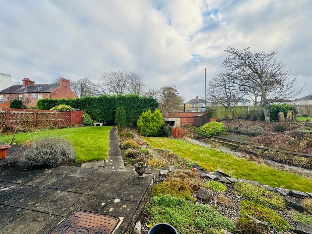 Additional image 20 of Burn Crook, Houghton Le Spring