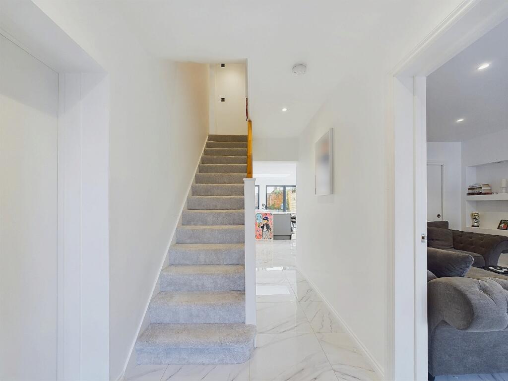 Additional image 12 of Coombfield Drive, Dartford, Kent, DA2