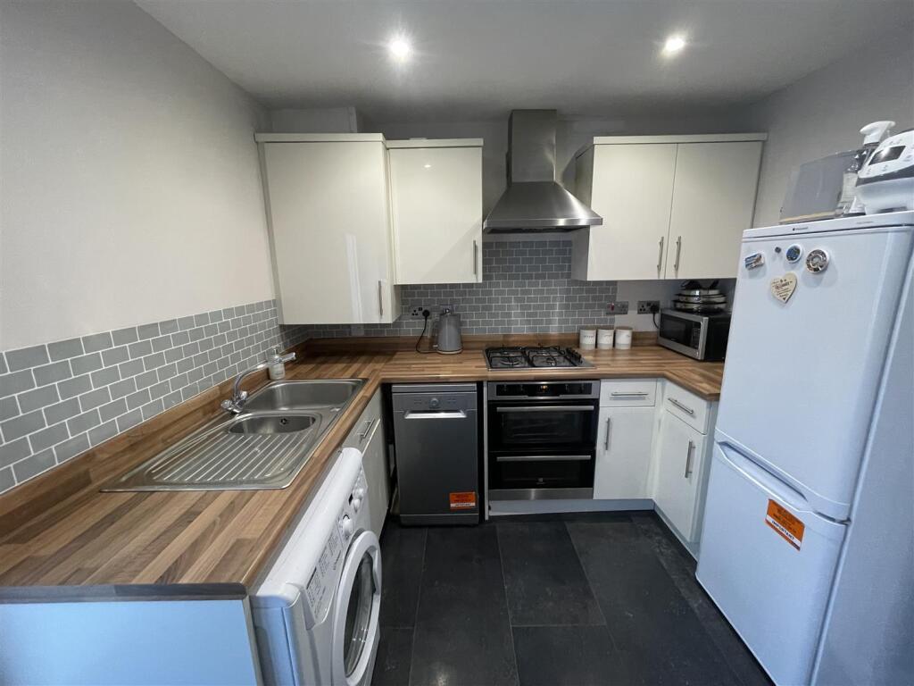 Additional image 17 of Sandringham Way, Newfield, Chester Le Street