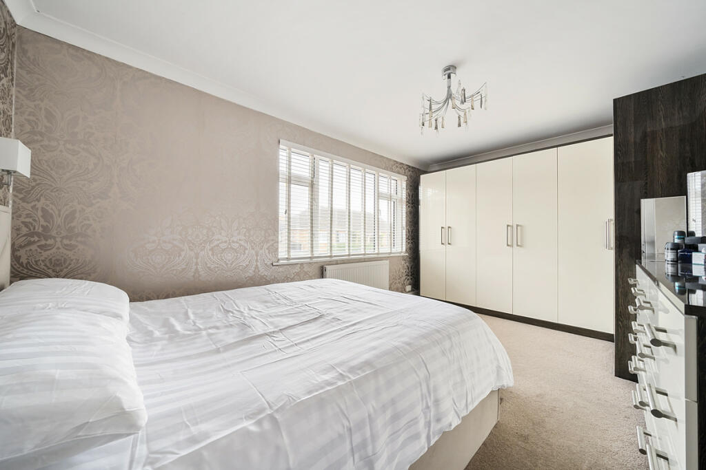 Additional image 8 of The Drive, Gravesend, DA12