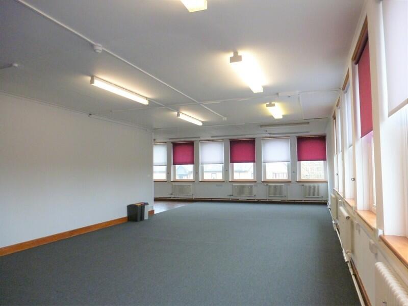 Additional image 3 of Suite 1 Third Floor , Civic Centre, Castle Hill Avenue, Folkestone, Kent