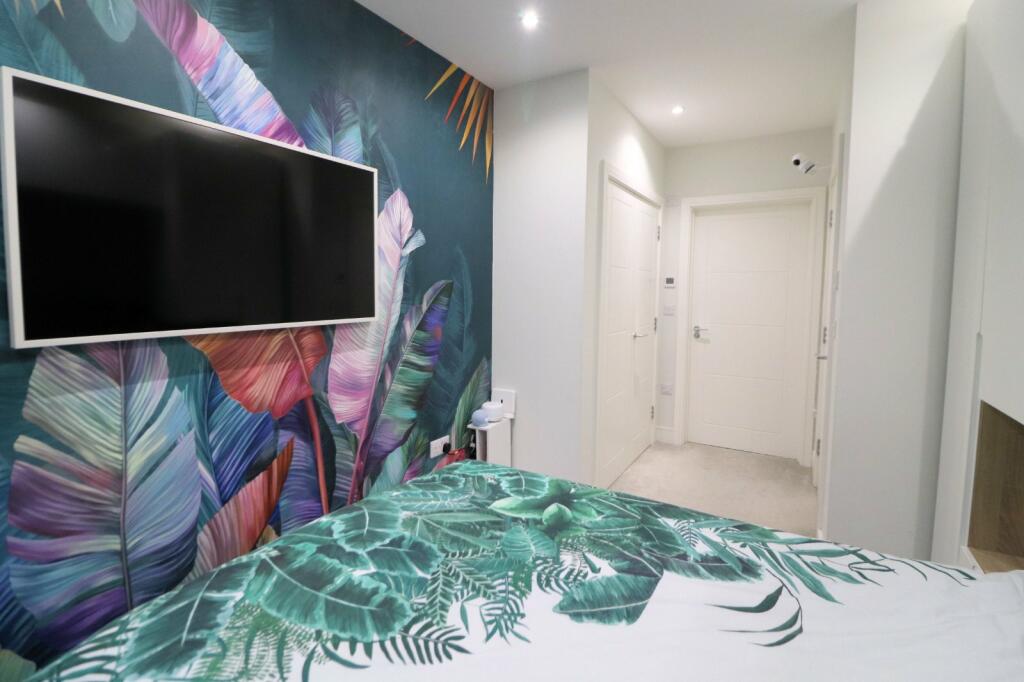 Additional image 10 of Loampit Road, Erith, DA8