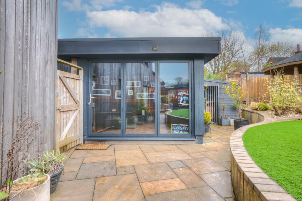 Additional image 29 of Stone Row Place, Moira