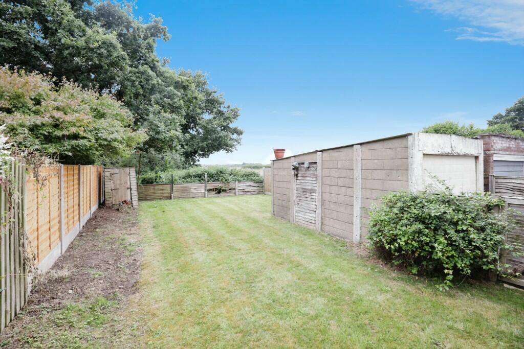 Additional image 3 of The Gardens, Leamington Spa, Warwickshire, CV31