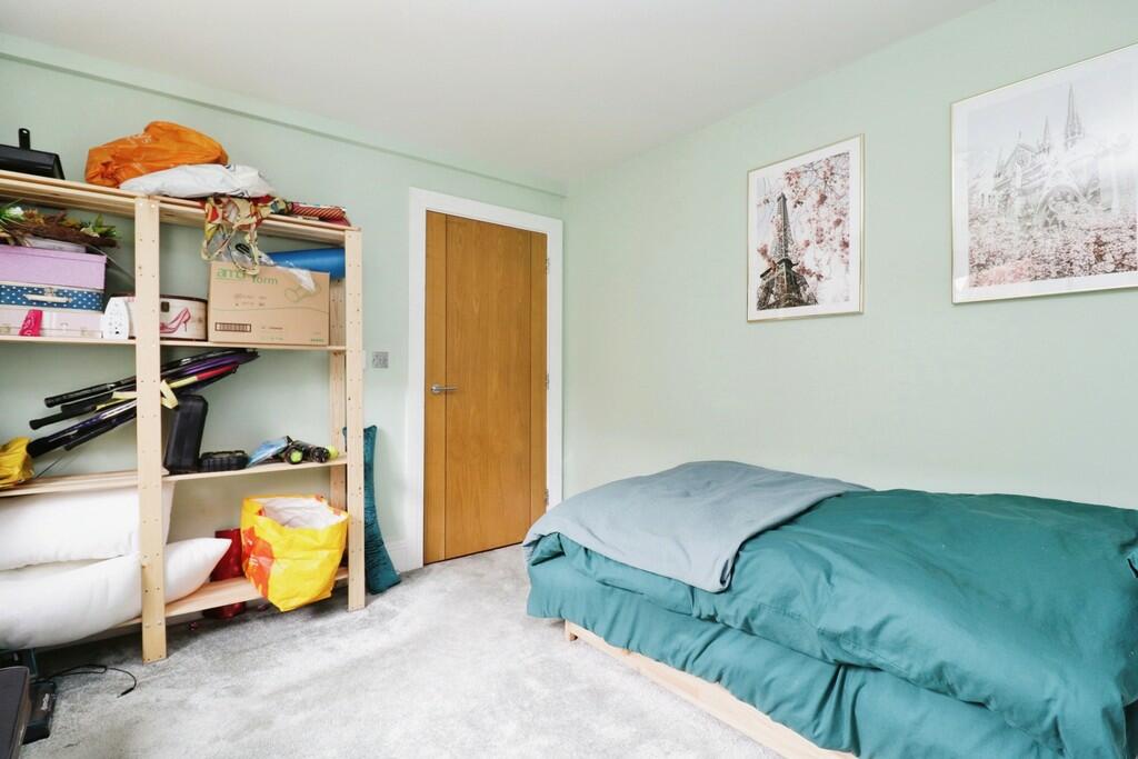 Additional image 17 of Catesby House, Guys Common, Dunchurch, Rugby