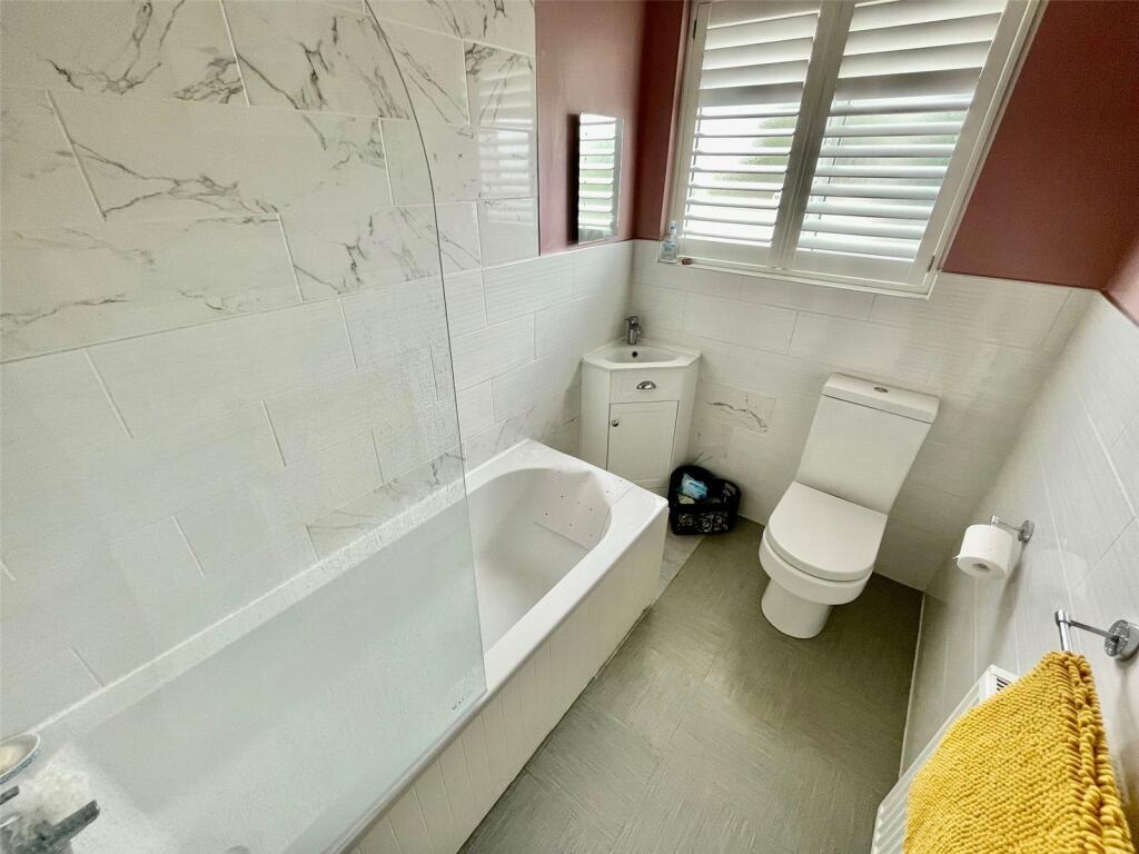 Additional image 14 of Yorkland Avenue, Welling, Kent, DA16