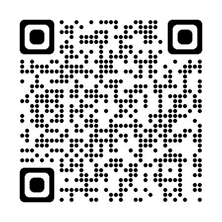 Additional image 24 of Off Monyash Road, Bakewell