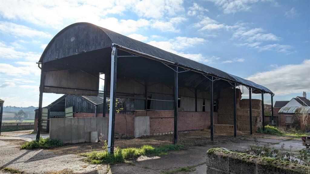 Additional image 4 of Leamington Road, Wappenbury