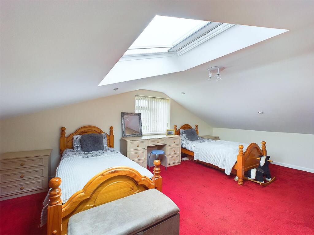 Additional image 13 of Woodway Lane, Potters Green, Coventry