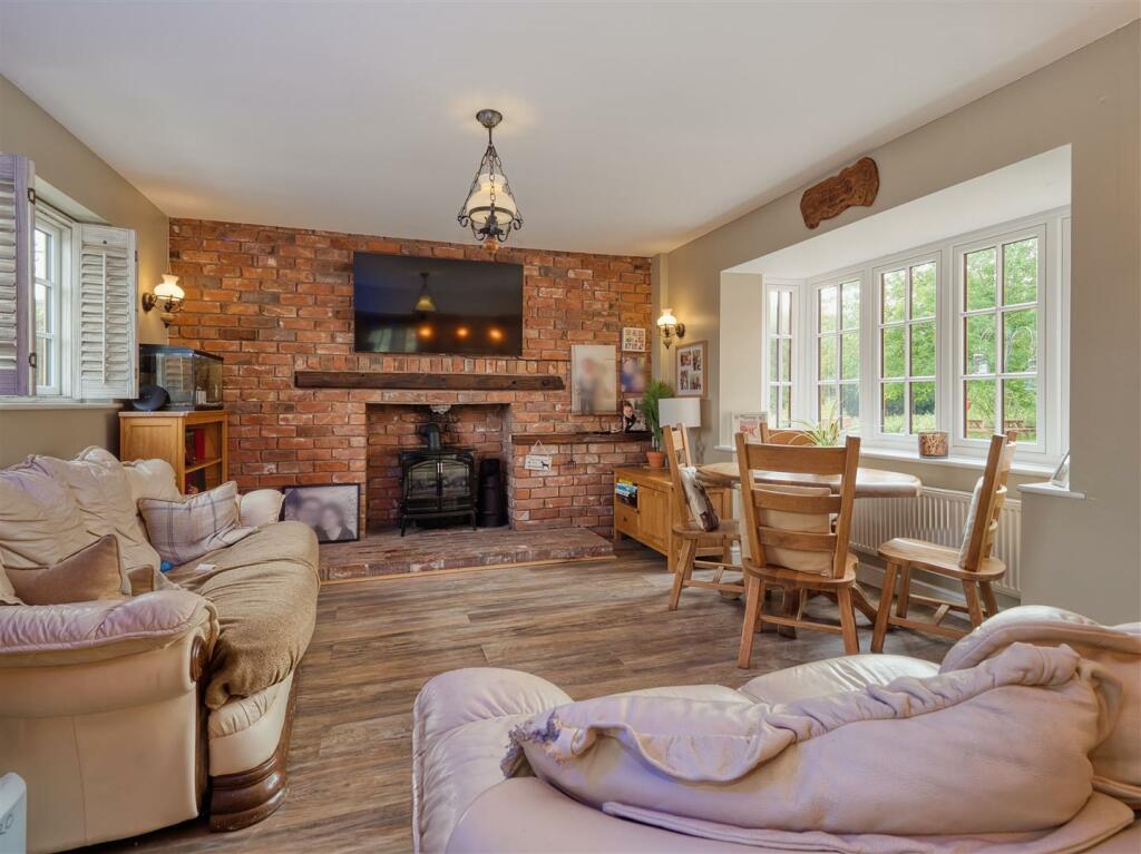 Additional image 5 of Potlocks Farm, Heath Lane, Findern