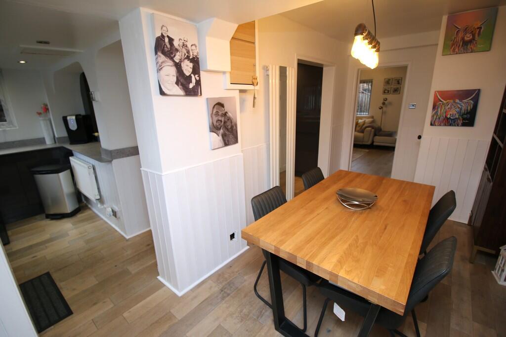 Additional image 7 of Jospeh Luckman Road , Bedworth