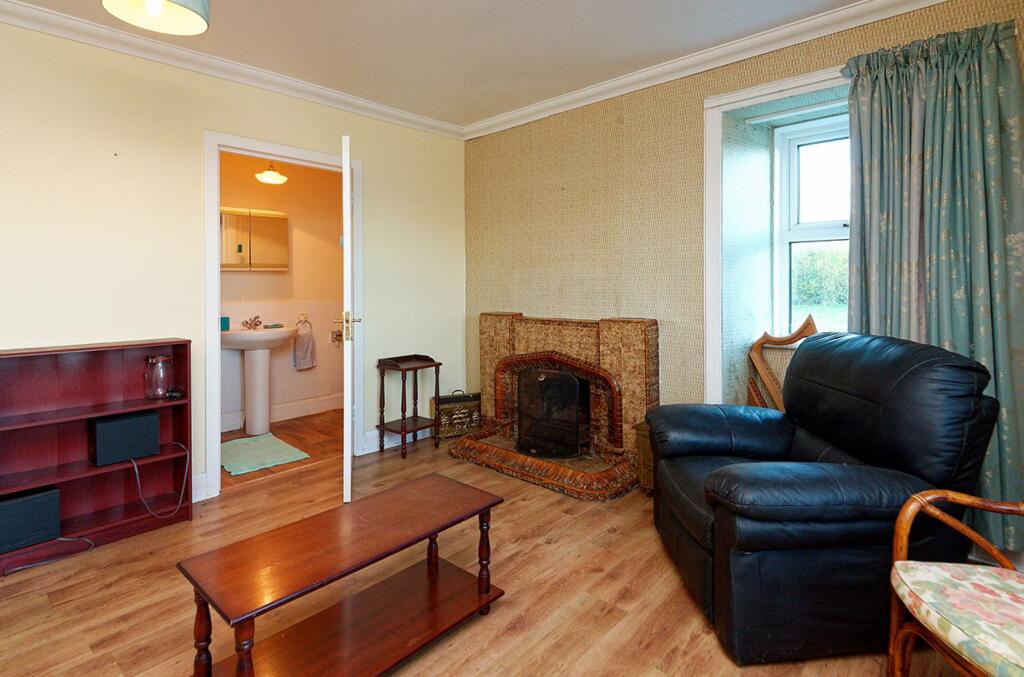 Additional image 12 of Dalvadie Farm, Stoneykirk, Stranraer, DG9 9DZ