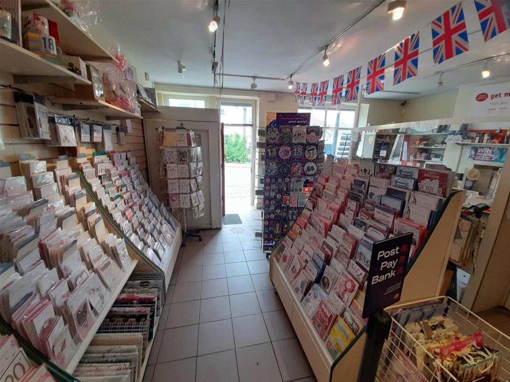 Additional image 3 of Post Offices, County Durham
