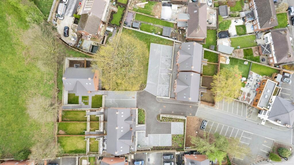 Additional image 5 of Bull Bridge, Ambergate, Belper