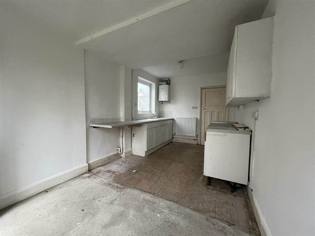 Additional image 10 of Brookvale Road, Stratford-Upon-Avon