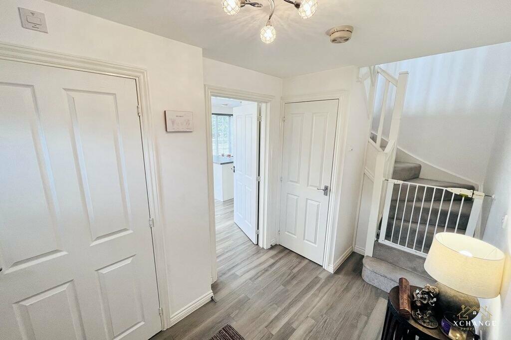 Additional image 6 of Lower Farm Way, Nuneaton, CV10 0FD